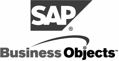 SAP business objects