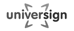logo universign