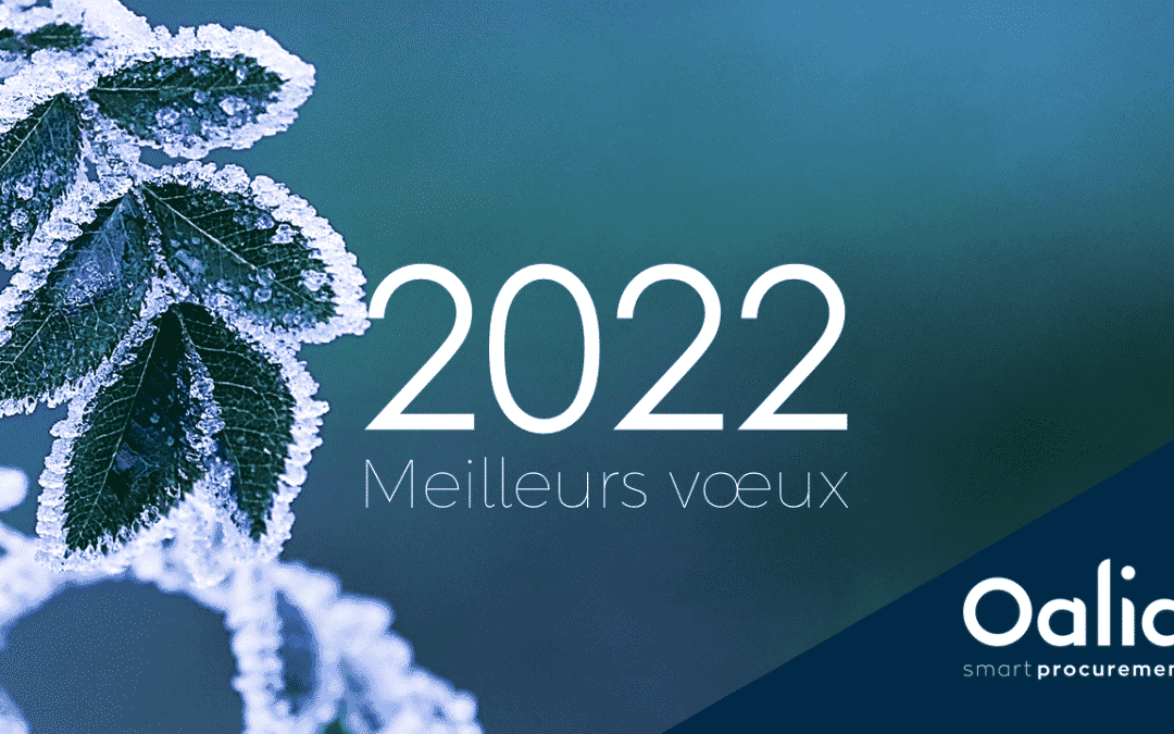 Voeux_2022