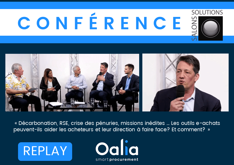 conférence salons solutions replay septembre 2022_web