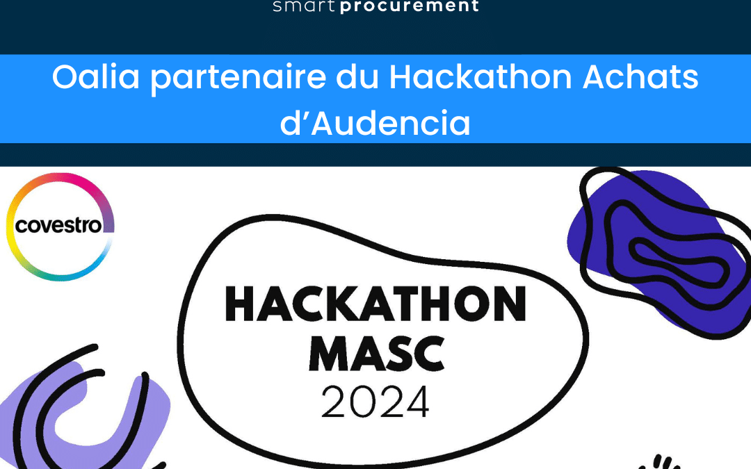 Oalia-partenaire-du-Hackathon-Masc-2024-Audencia
