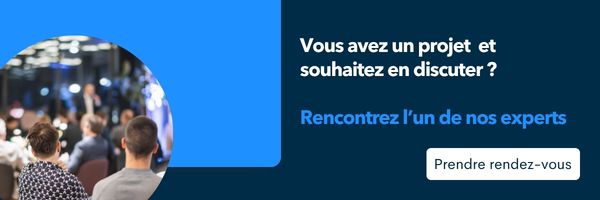 CTA SALONS SOLUTIONS OALIA 2026