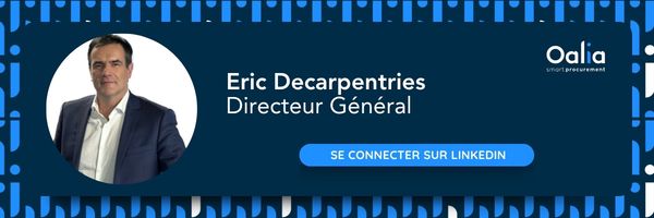 Signature_Eric_Decarpentries